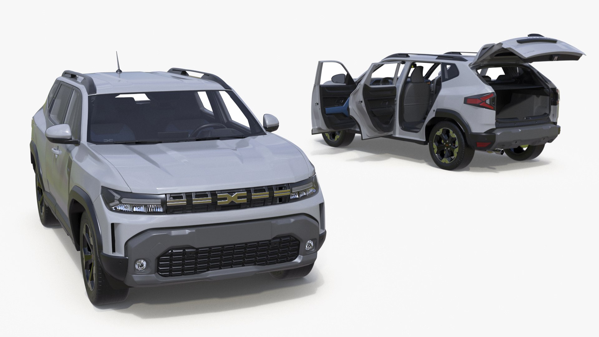 3D Dacia Duster 2024 Crossover Simplified White https://p.turbosquid.com/ts-thumb/g4/AicNSV/t5/daciaduster2024crossoversimplifiedwhite3dsmodel023/jpg/1729722824/1920x1080/fit_q87/24b0ae8b946e0a260777829f5895abe2200b1e26/daciaduster2024crossoversimplifiedwhite3dsmodel023.jpg