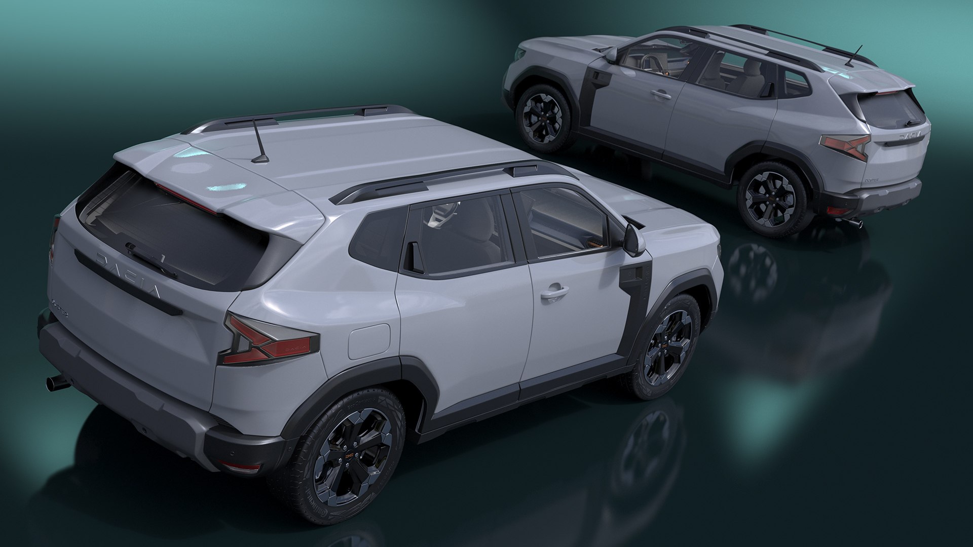 3D Dacia Duster 2024 Crossover Simplified White https://p.turbosquid.com/ts-thumb/g4/AicNSV/yJ/daciaduster2024crossoversimplifiedwhite3dsmodel005/jpg/1729722725/1920x1080/fit_q87/6902e82a09f630b6a803293c3815c75e91d56bde/daciaduster2024crossoversimplifiedwhite3dsmodel005.jpg