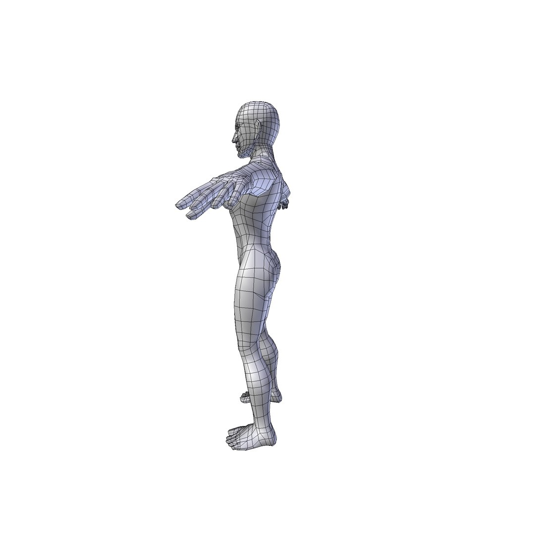 Woman 1 75m basemesh 3D model https://p.turbosquid.com/ts-thumb/g4/DEmXha/1B/woman1.75wire0007/png/1730242062/1920x1080/fit_q87/539f75192aedda046cae4cc0eea6020abd86f95e/woman1.75wire0007.jpg