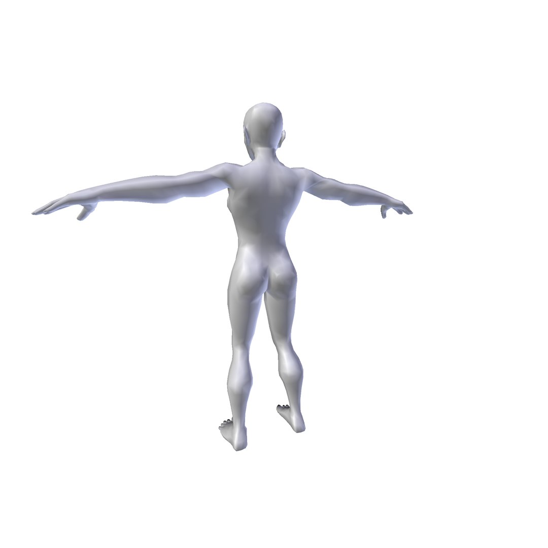 Woman 1 75m basemesh 3D model https://p.turbosquid.com/ts-thumb/g4/DEmXha/4F/woman1.75a0006/png/1730242055/1920x1080/fit_q87/2d588d29abe537e294d88adb73feac105646bfb9/woman1.75a0006.jpg