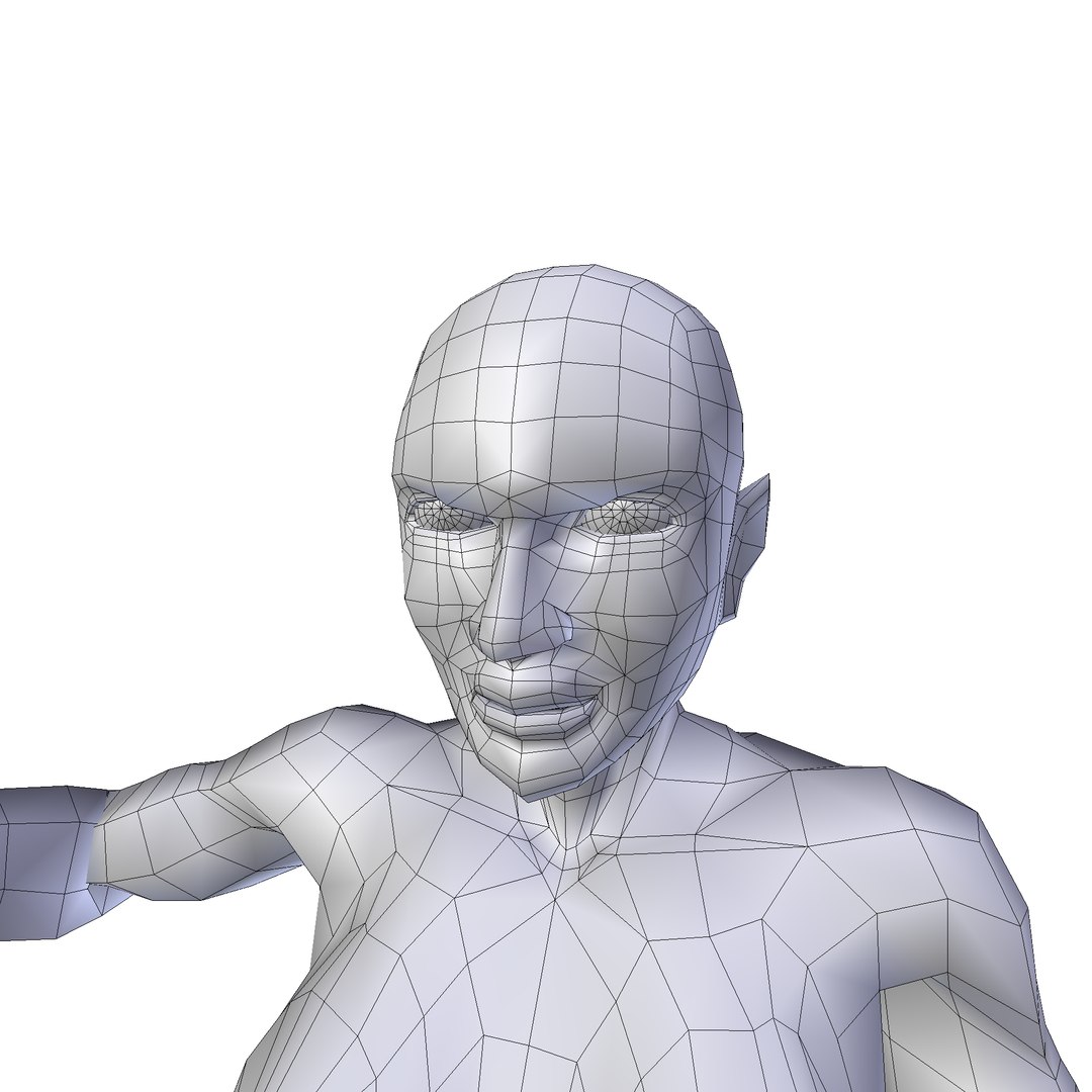 Woman 1 75m basemesh 3D model https://p.turbosquid.com/ts-thumb/g4/DEmXha/4n/woman1.75wire0011/png/1730242061/1920x1080/fit_q87/06cc32204462e519bd30c2eb31d86c1c38ec584b/woman1.75wire0011.jpg