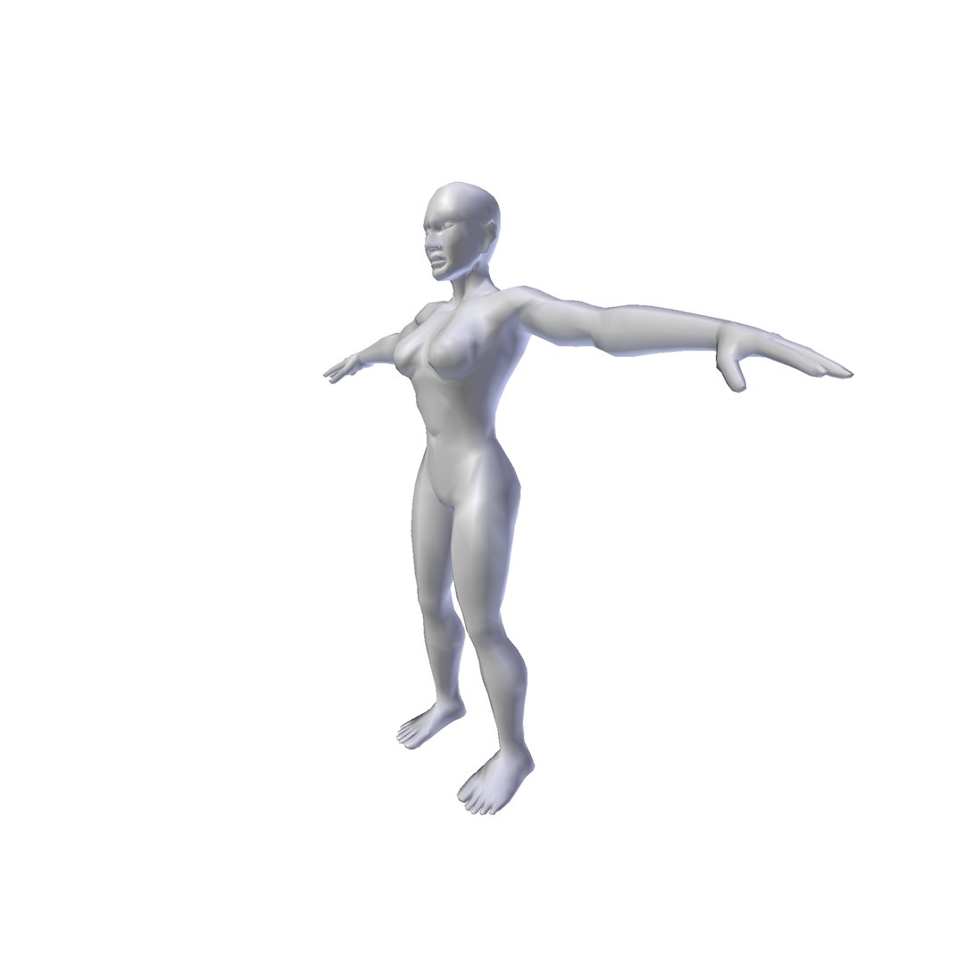Woman 1 75m basemesh 3D model https://p.turbosquid.com/ts-thumb/g4/DEmXha/71/woman1.75a0008/png/1730242056/1920x1080/fit_q87/c9745992c3eb8e30612191c0a6c1f5bcbee15c42/woman1.75a0008.jpg