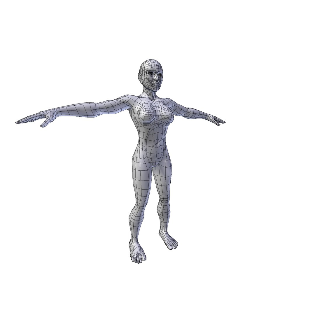 Woman 1 75m basemesh 3D model https://p.turbosquid.com/ts-thumb/g4/DEmXha/7m/woman1.75wire0003/png/1730242058/1920x1080/fit_q87/33a06149b9ae567868c43bccd188768aa6c838bb/woman1.75wire0003.jpg