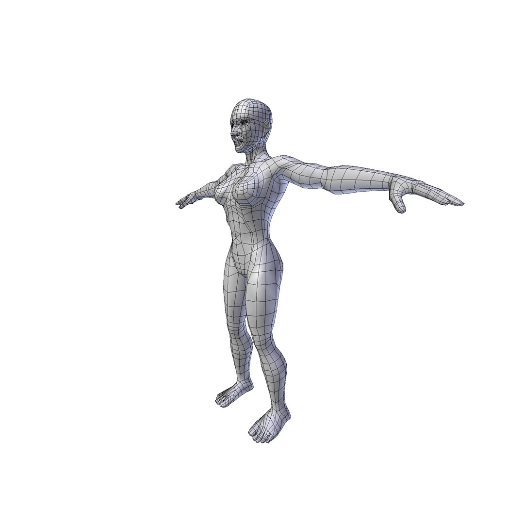 Woman 1 75m basemesh 3D model https://p.turbosquid.com/ts-thumb/g4/DEmXha/8r/woman1.75wire0008/png/1730242060/1920x1080/fit_q87/dc8eb910d9fe0756868dd155f40dc1ef03eb3f3b/woman1.75wire0008.jpg