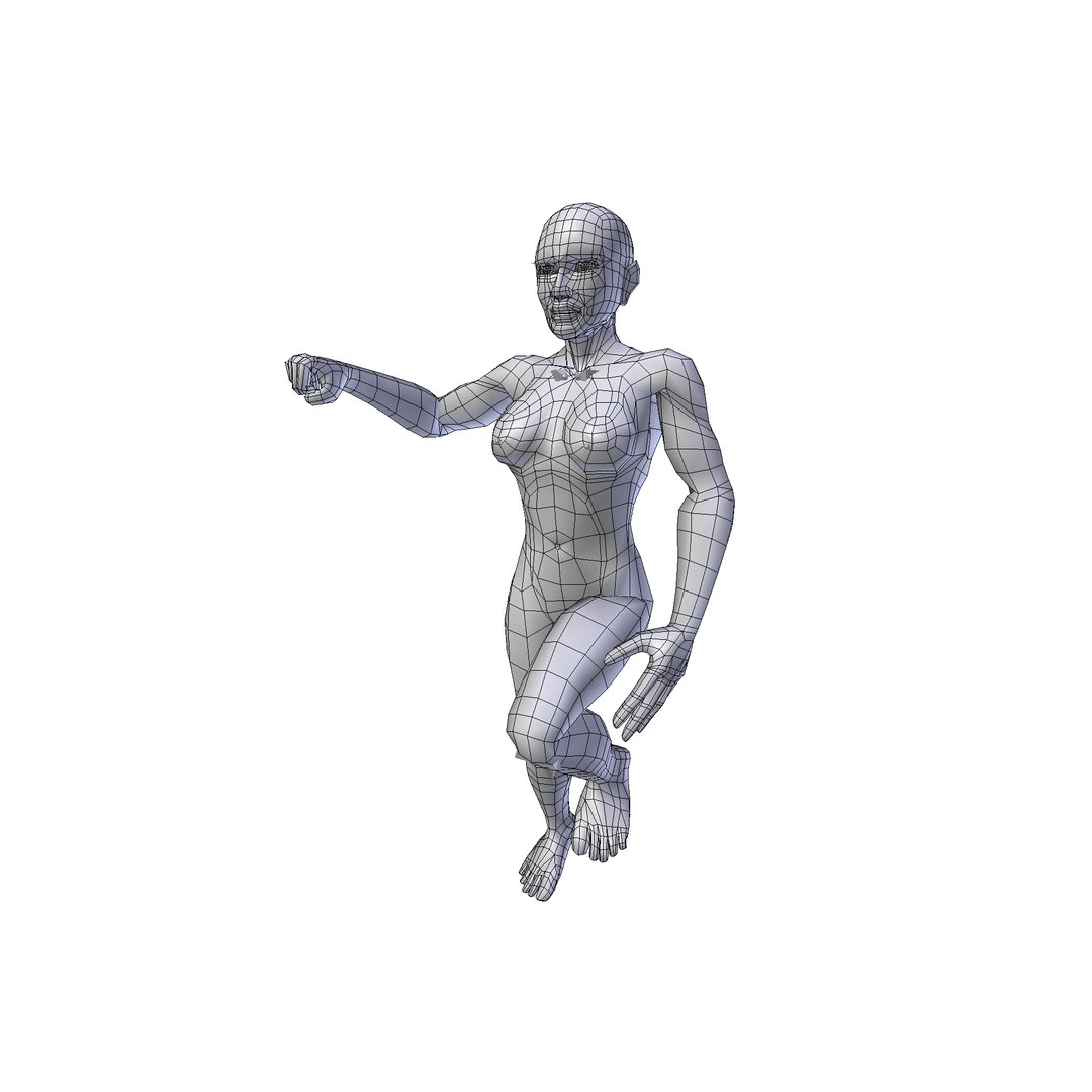 Woman 1 75m basemesh 3D model https://p.turbosquid.com/ts-thumb/g4/DEmXha/9X/woman1.75wire0010/png/1730242061/1920x1080/fit_q87/6f96611cc8190c29af7ba174abb39b2086bfc69c/woman1.75wire0010.jpg