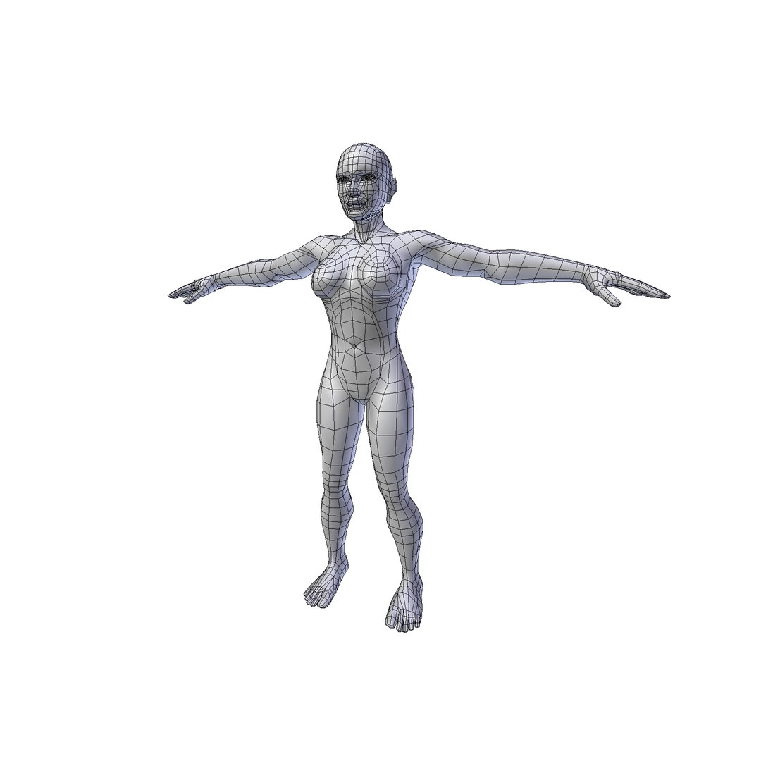 Woman 1 75m basemesh 3D model https://p.turbosquid.com/ts-thumb/g4/DEmXha/BA/woman1.75wire0009/png/1730242060/1920x1080/fit_q87/f486f2f1dbeb675201042d38af465f946c8c2f32/woman1.75wire0009.jpg