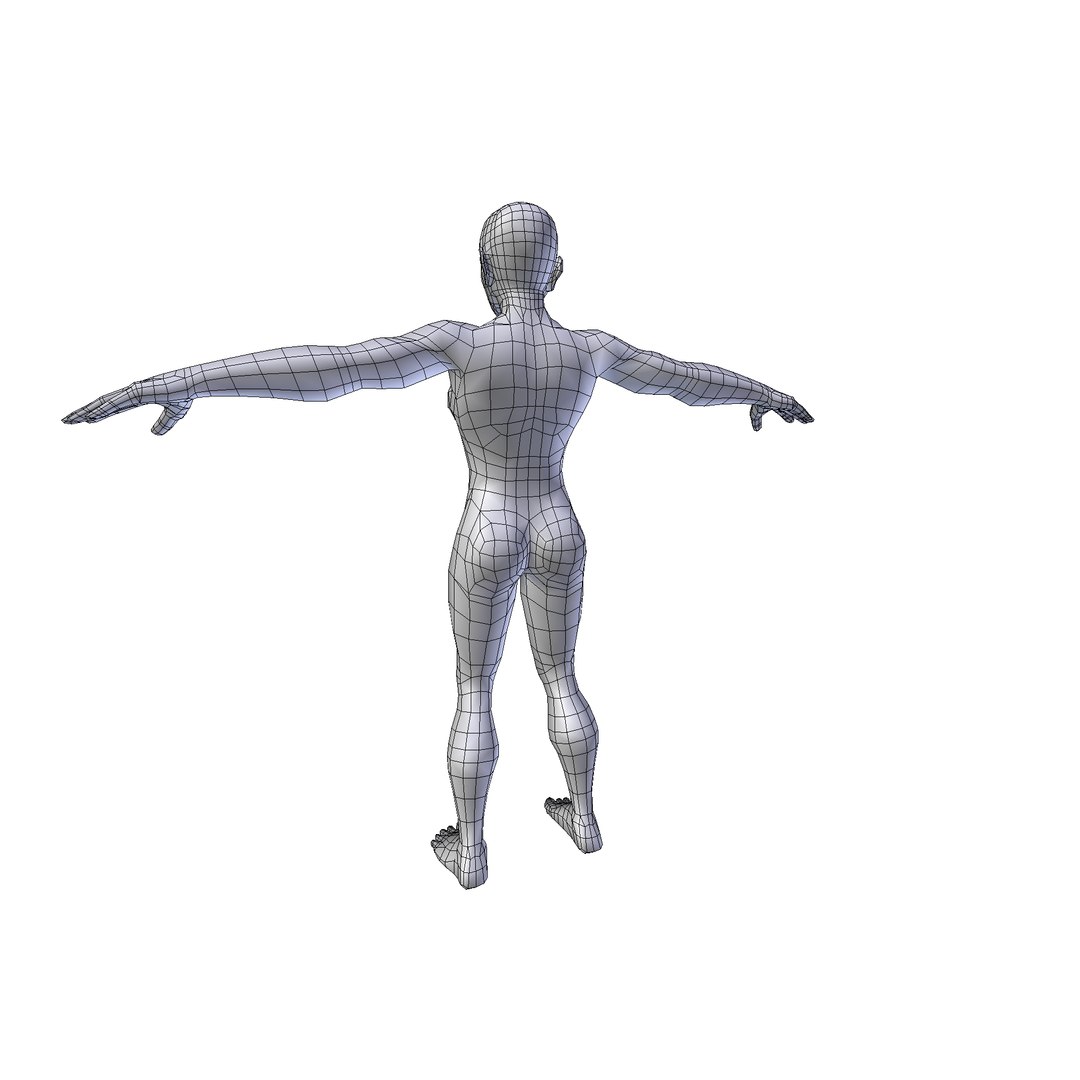 Woman 1 75m basemesh 3D model https://p.turbosquid.com/ts-thumb/g4/DEmXha/Cq/woman1.75wire0006/png/1730242059/1920x1080/fit_q87/1a44d7668a82976d574ec5e83cf64608d714063c/woman1.75wire0006.jpg