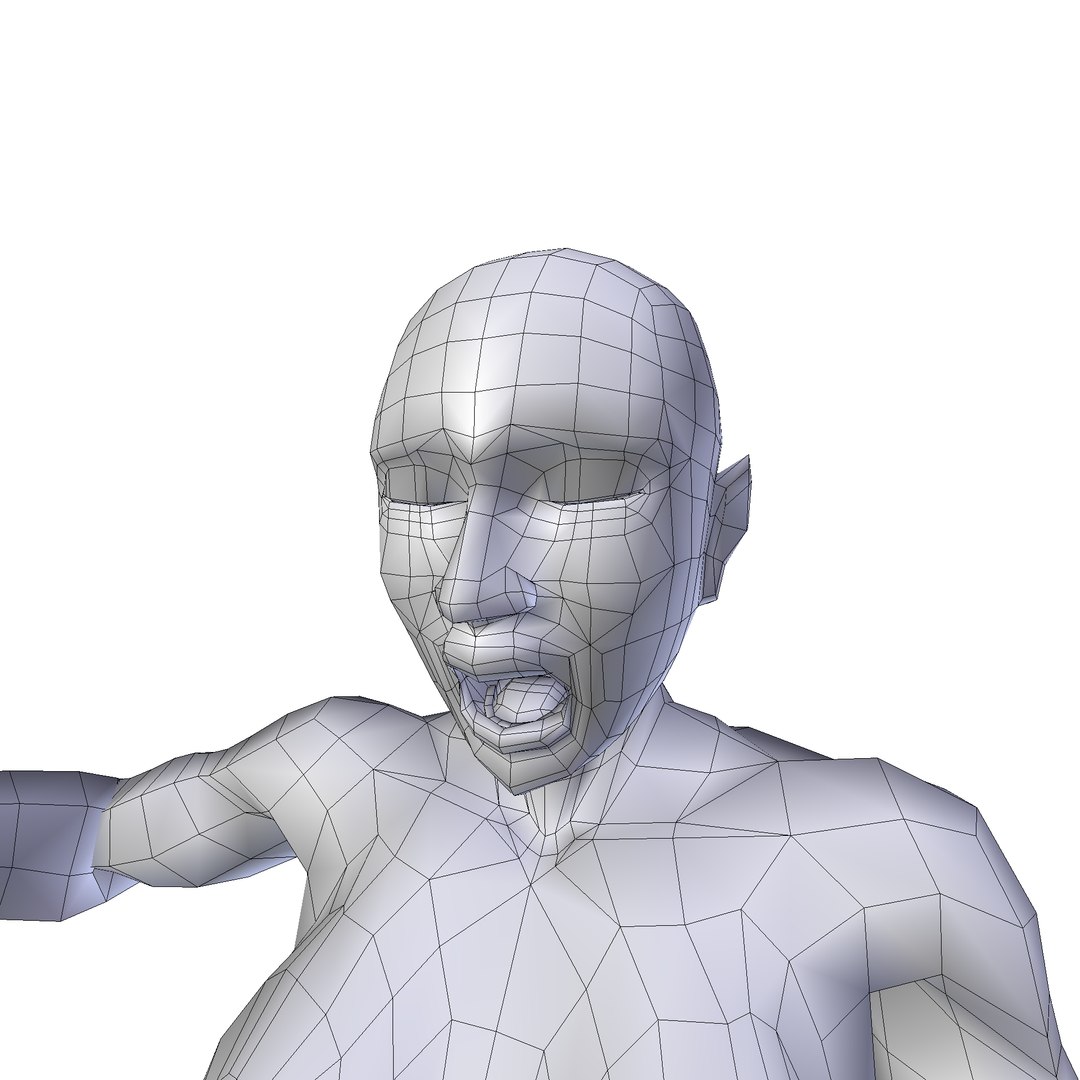 Woman 1 75m basemesh 3D model https://p.turbosquid.com/ts-thumb/g4/DEmXha/GN/woman1.75wire0012/png/1730242062/1920x1080/fit_q87/9825f7ac6fef596f5d2082d2311b8ab1647ebf7e/woman1.75wire0012.jpg