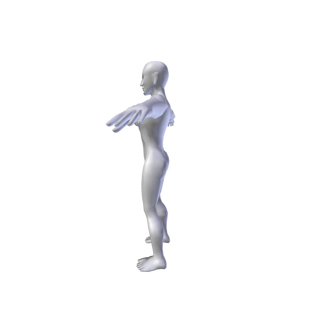 Woman 1 75m basemesh 3D model https://p.turbosquid.com/ts-thumb/g4/DEmXha/Yi/woman1.75a0007/png/1730242055/1920x1080/fit_q87/70a2de865f0c74f202714fcc8b0da819f905967d/woman1.75a0007.jpg