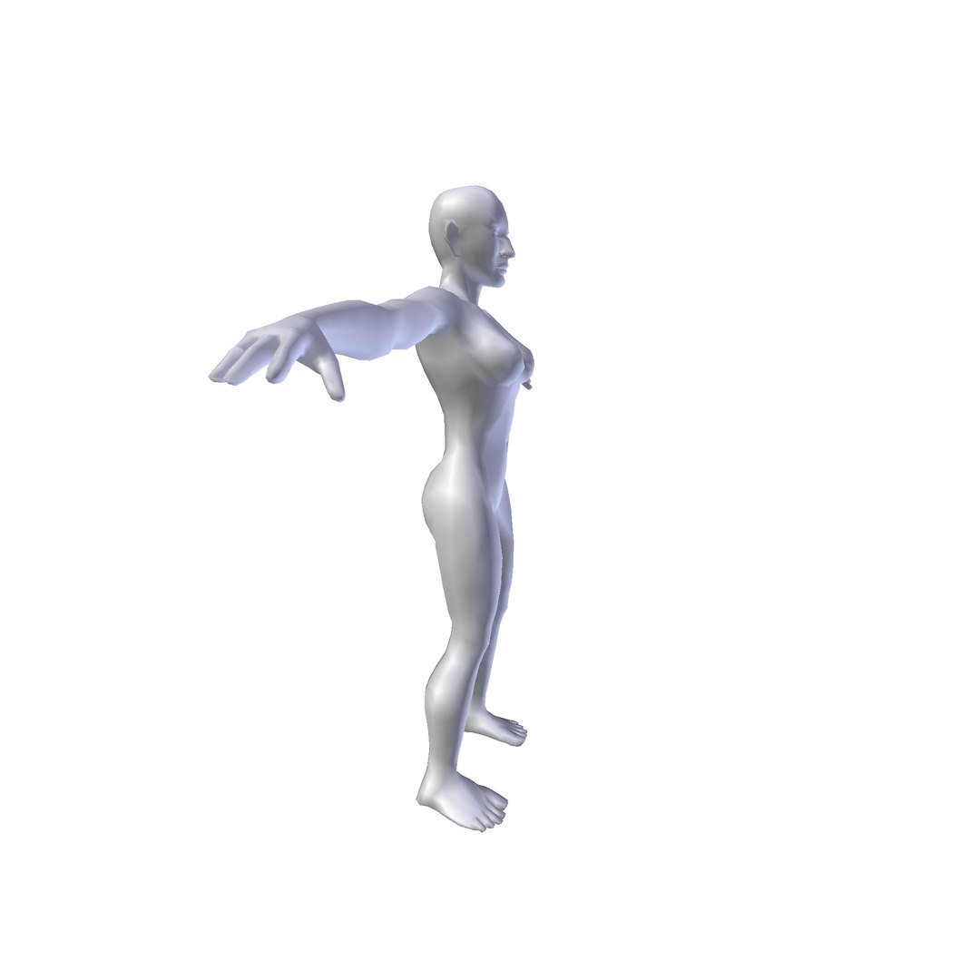 Woman 1 75m basemesh 3D model https://p.turbosquid.com/ts-thumb/g4/DEmXha/bP/woman1.75a0004/png/1730242055/1920x1080/fit_q87/61063fd90905da8324a117e3f71fe403f35ad361/woman1.75a0004.jpg