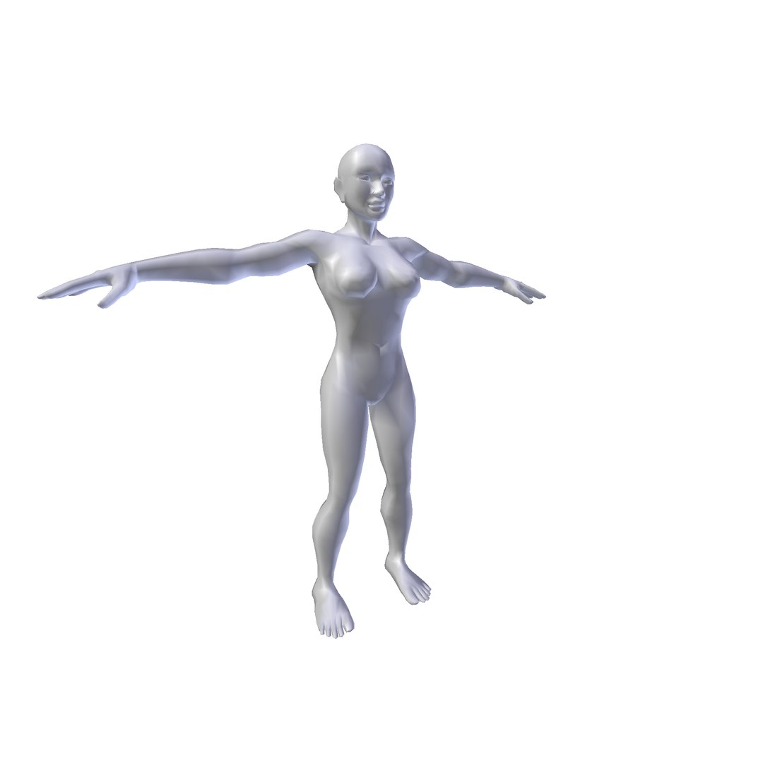 Woman 1 75m basemesh 3D model https://p.turbosquid.com/ts-thumb/g4/DEmXha/cM/woman1.75a0003/png/1730242054/1920x1080/fit_q87/94f43e8746e2a7a088e4f0b73ad37972ca69c84e/woman1.75a0003.jpg