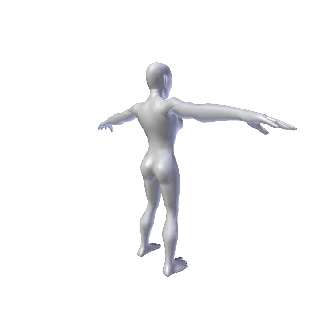 Woman 1 75m basemesh 3D model https://p.turbosquid.com/ts-thumb/g4/DEmXha/iW/woman1.75a0005/png/1730242055/1920x1080/fit_q87/a2de4b614ea5efa73c281fd8c689a3073179c251/woman1.75a0005.jpg