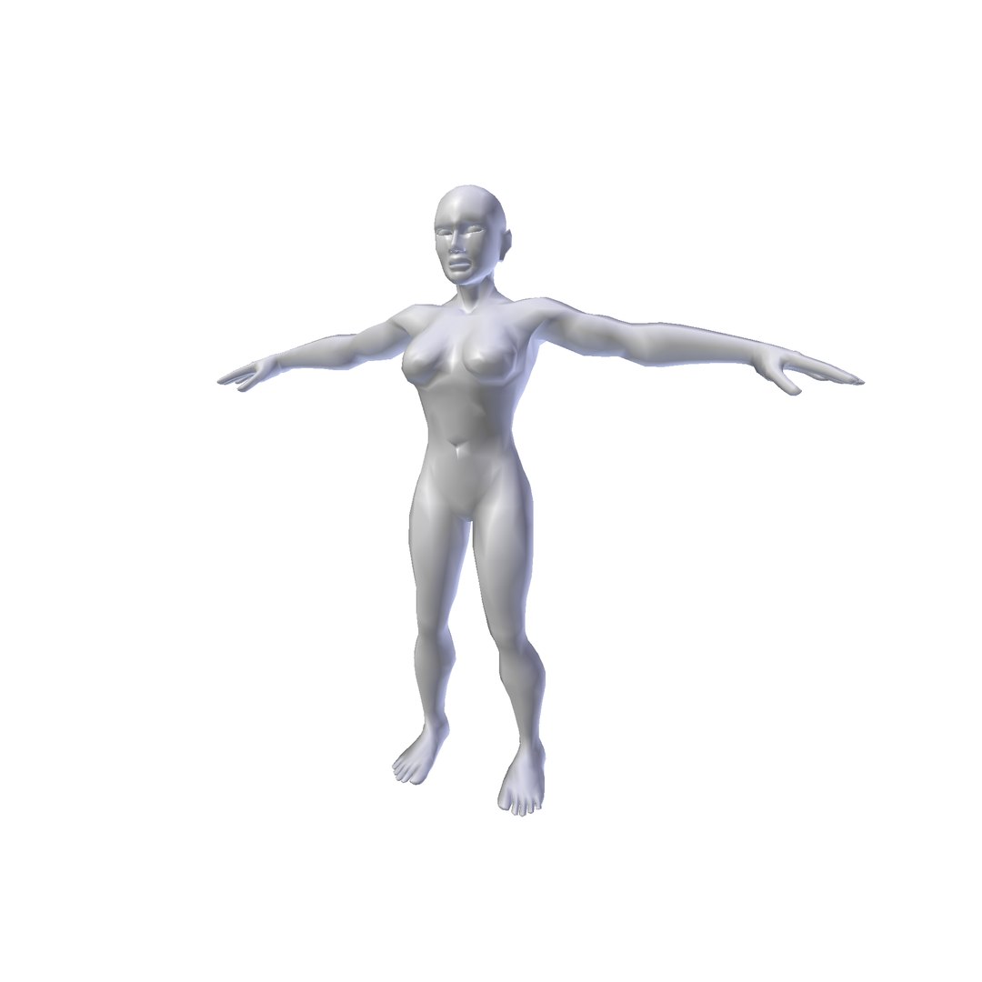 Woman 1 75m basemesh 3D model https://p.turbosquid.com/ts-thumb/g4/DEmXha/x9/woman1.75a0009/png/1730242056/1920x1080/fit_q87/1bc4d81fadf11dc054b66e7f03047c0730385cdd/woman1.75a0009.jpg