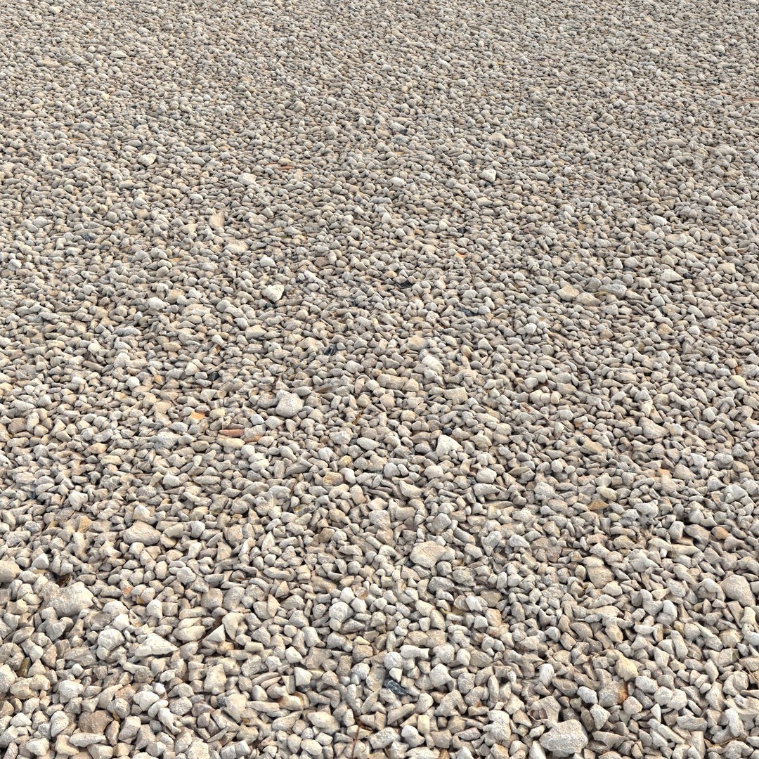 3D gravel https://p.turbosquid.com/ts-thumb/g4/H7UOGW/bN/preview04/jpg/1612083856/1920x1080/fit_q87/94abeac75582271304904a48058f02f4c904c42a/preview04.jpg