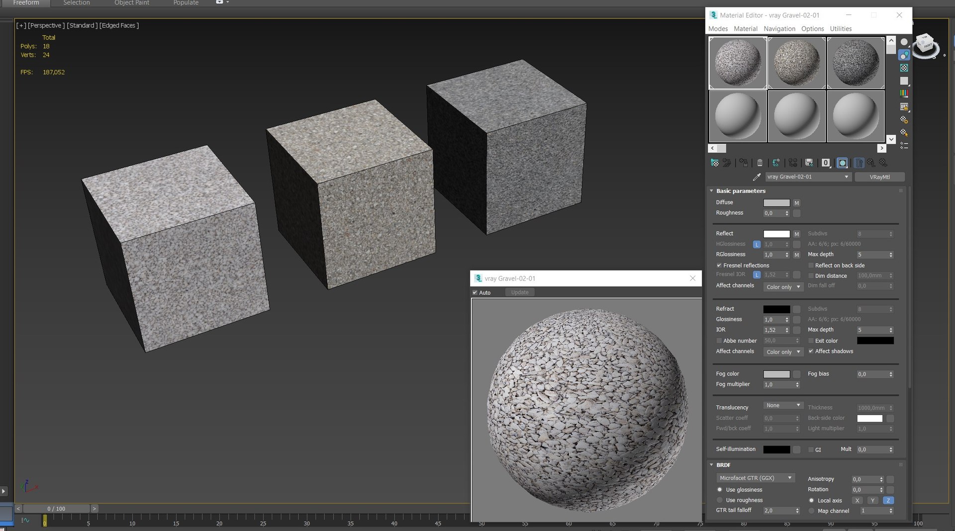 3D gravel https://p.turbosquid.com/ts-thumb/g4/H7UOGW/px/preview08/jpg/1612083786/1920x1080/fit_q87/2954183e838834cdb8a33ac86b233840e74100d3/preview08.jpg