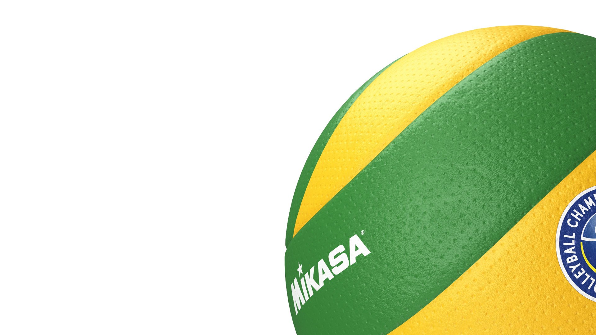 3D Mikasa Mva200-cev Volleyball - TurboSquid 1607426