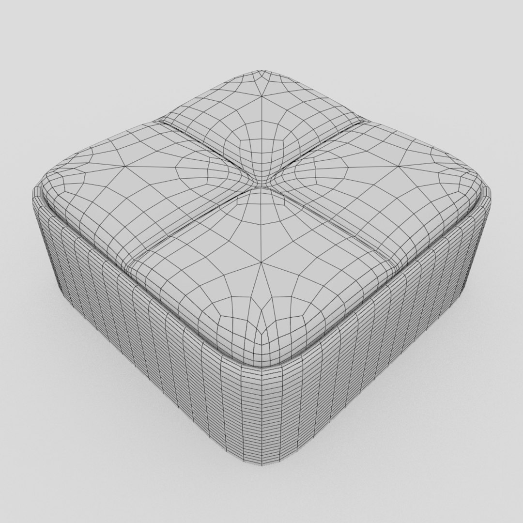 3d seating colors model https://p.turbosquid.com/ts-thumb/g4/IeF17Z/6sFf69yM/4wire2/png/1383183323/1920x1080/fit_q87/55a1da33c03627f8bddfc41f9387987d298c3fa0/4wire2.jpg