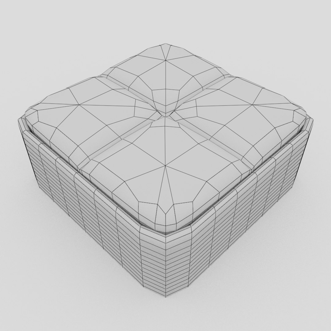3d seating colors model https://p.turbosquid.com/ts-thumb/g4/IeF17Z/Ki84Uylp/3wire1/png/1383183320/1920x1080/fit_q87/379ebf7eb37e4314a673c477cf198c74f9417a29/3wire1.jpg