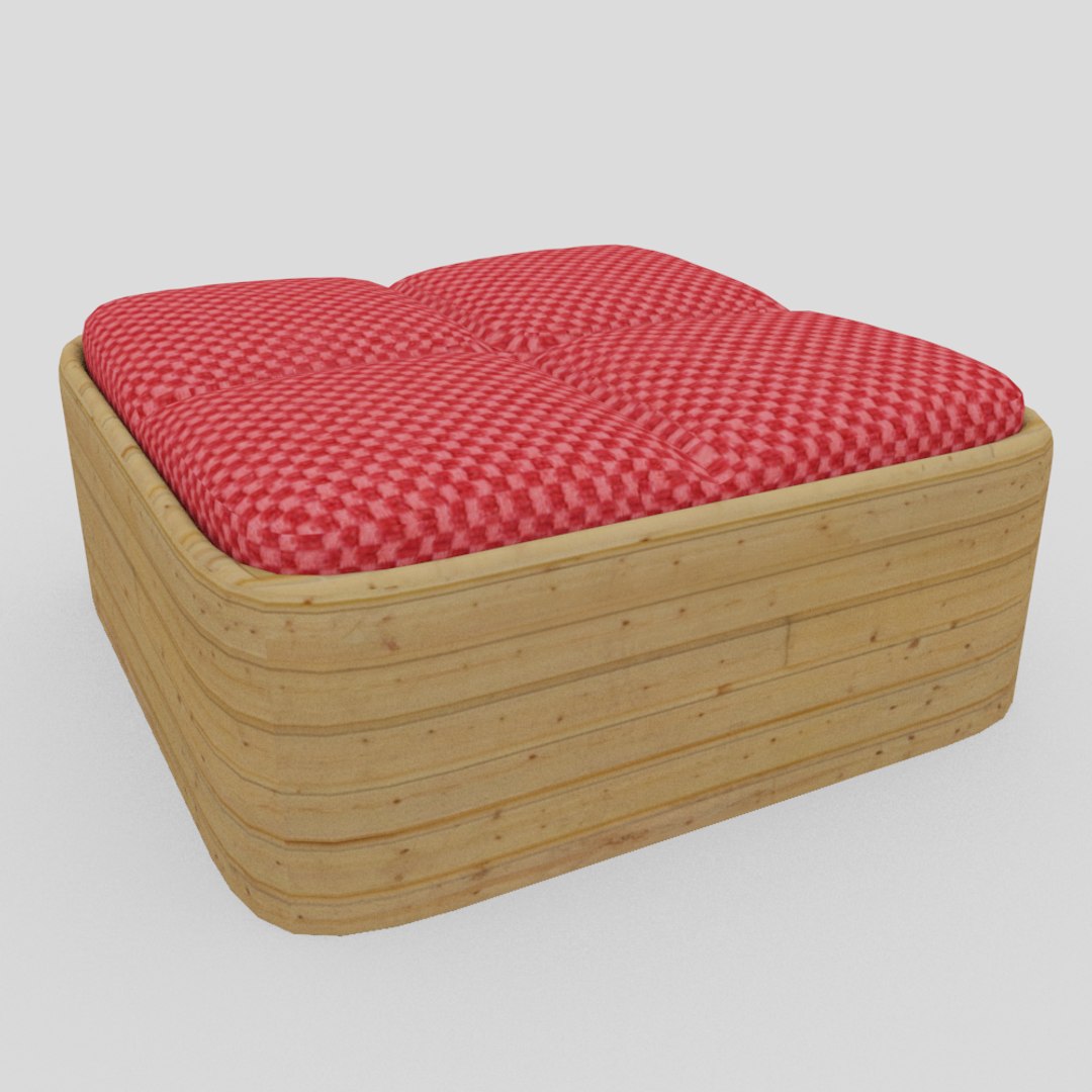 3d seating colors model https://p.turbosquid.com/ts-thumb/g4/IeF17Z/SXocg5B1/2couchclose/png/1383183317/1920x1080/fit_q87/ed618e58c6b633b1628445c240921aa6ceb10ab2/2couchclose.jpg