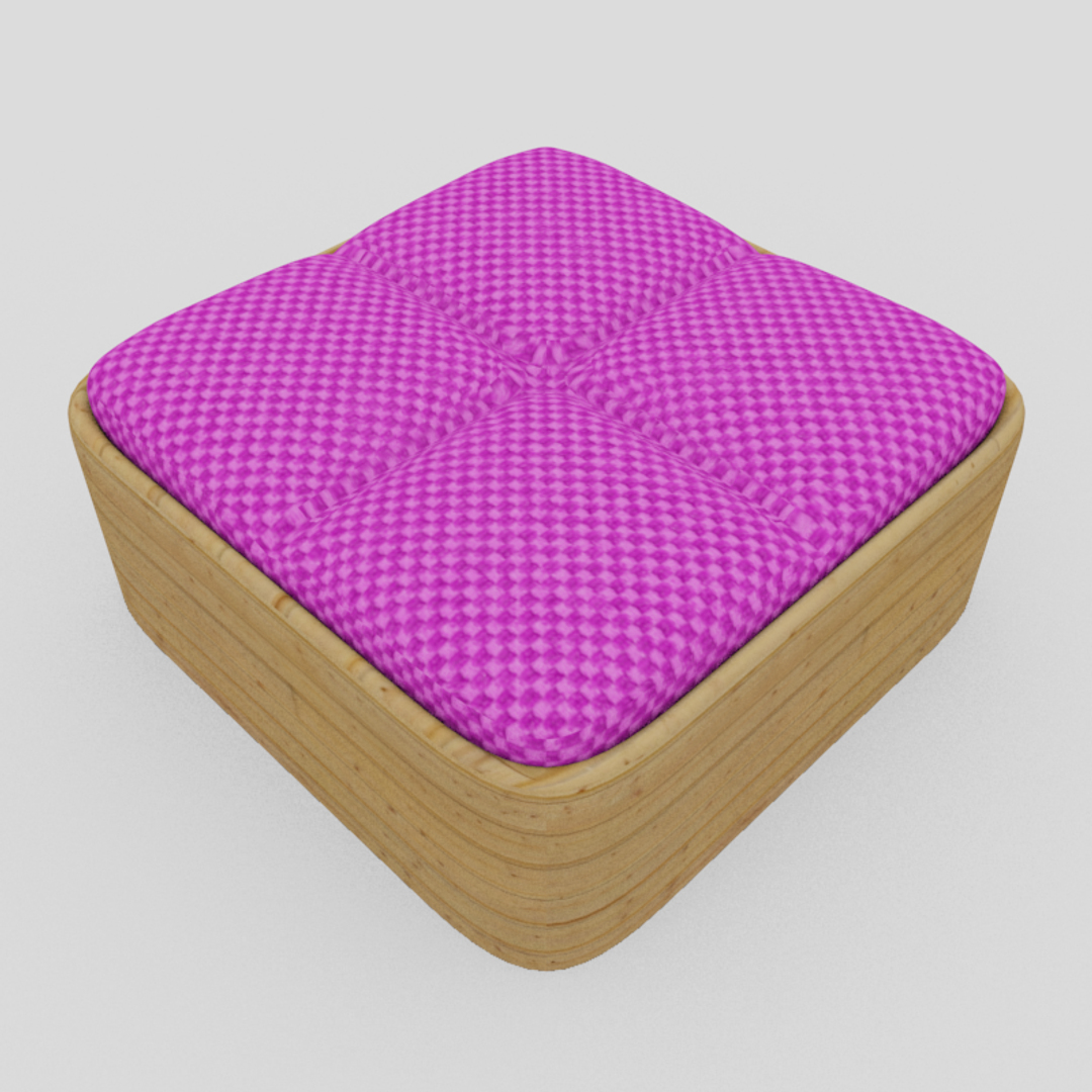 3d seating colors model https://p.turbosquid.com/ts-thumb/g4/IeF17Z/ZB6aMo8b/image/png/1383183086/1920x1080/turn_fit_q99/7282e7448ab311a38a03e7bc317622ff0cb34eba/image-1.jpg