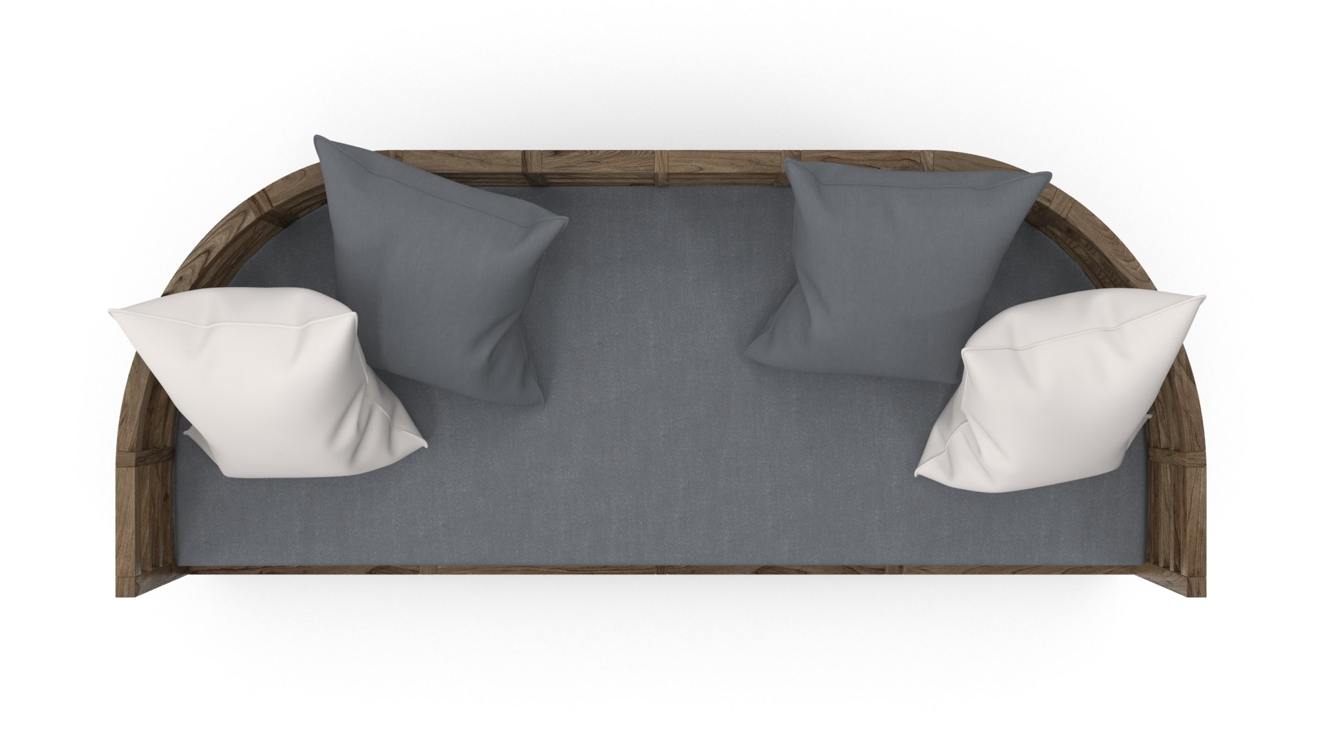 3D Outdoor Rounded Sofa  with Pillows model https://p.turbosquid.com/ts-thumb/g4/IxGHu6/BM/thumb2/jpg/1642796307/1920x1080/fit_q87/2342ffe292ddbd6e4c636b8fa6453ba2294d8c80/thumb2.jpg