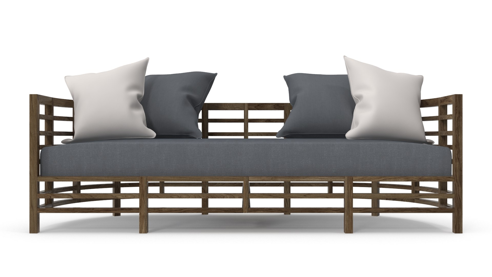 3D Outdoor Rounded Sofa  with Pillows model https://p.turbosquid.com/ts-thumb/g4/IxGHu6/bg/thumb3/jpg/1642796307/1920x1080/fit_q87/91d05b05ec83e212fdffced1dcd801c8089f5558/thumb3.jpg