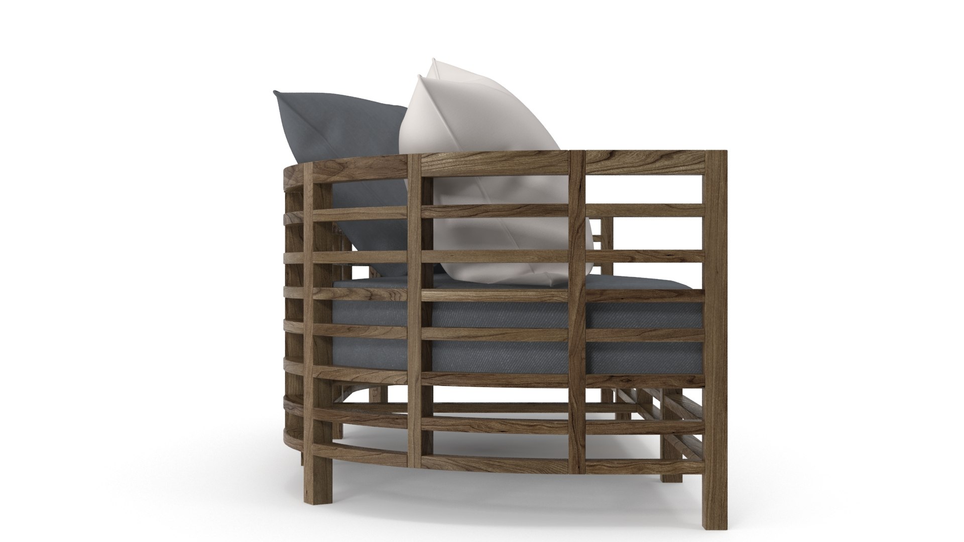 3D Outdoor Rounded Sofa  with Pillows model https://p.turbosquid.com/ts-thumb/g4/IxGHu6/ly/thumb5/jpg/1642796307/1920x1080/fit_q87/55ae5ffe25efe2bda21bdd481366a16ec351ecf2/thumb5.jpg