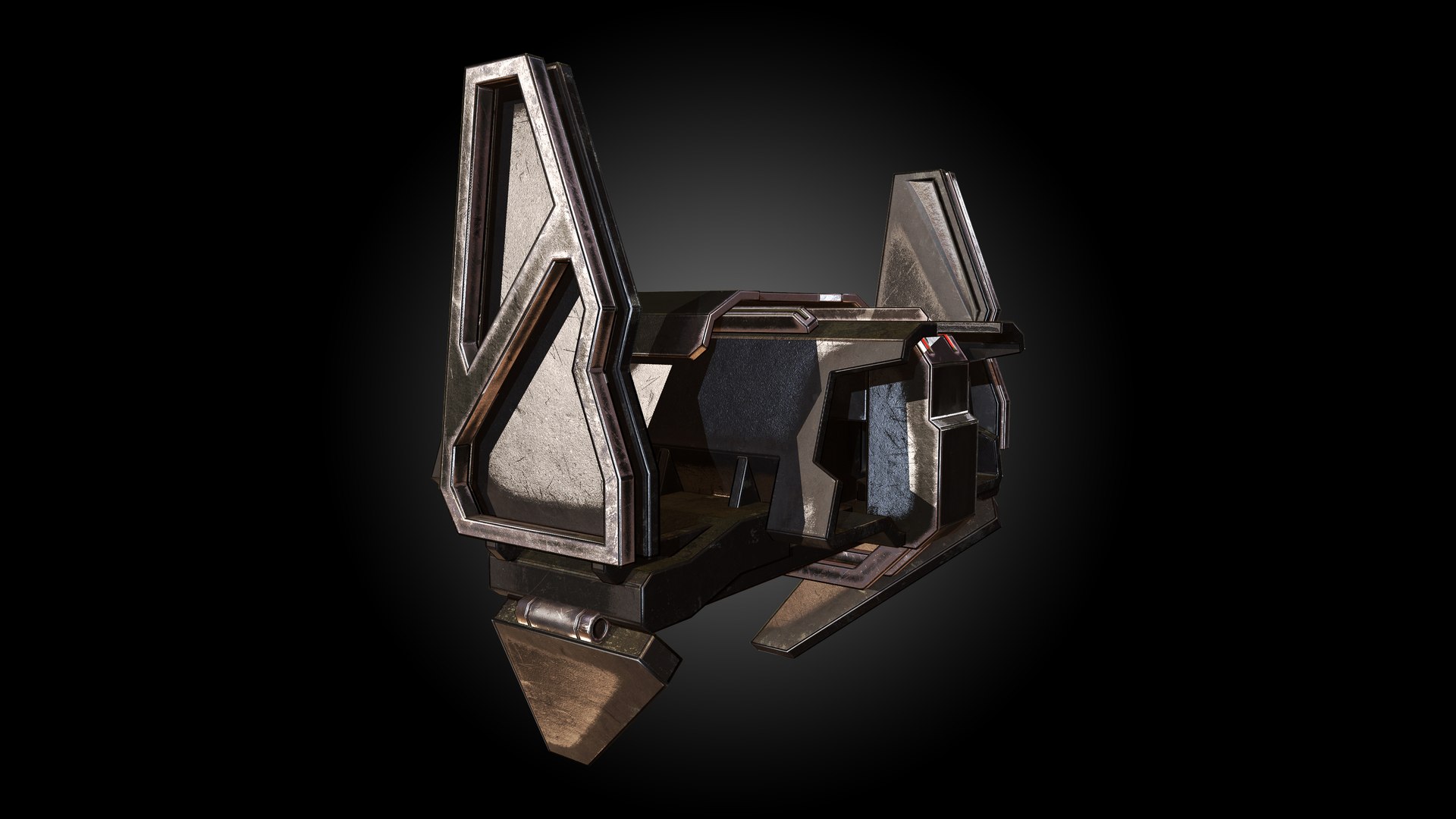Spaceship Tail C 3D https://p.turbosquid.com/ts-thumb/g4/JQotBF/rY/spaceship_tail_c_view3/jpg/1617724876/1920x1080/fit_q87/5e0631b00a40de6b84e45233150374e89f9fc448/spaceship_tail_c_view3.jpg
