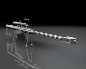 M82