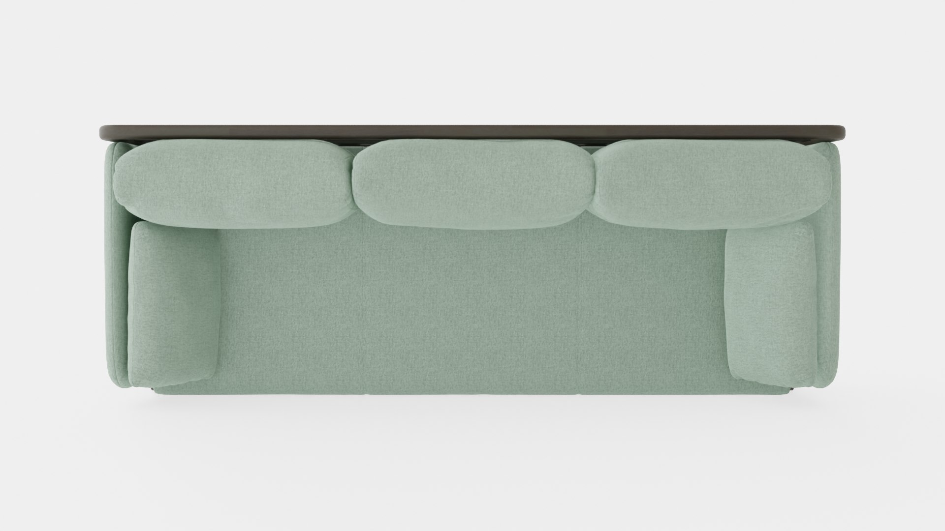 3D 3 Seater Sofa https://p.turbosquid.com/ts-thumb/g4/N7xTq1/8R/preview__top/jpg/1728896418/1920x1080/fit_q87/7327b79543242711b4f83e14f022566b2567c8ab/preview__top.jpg