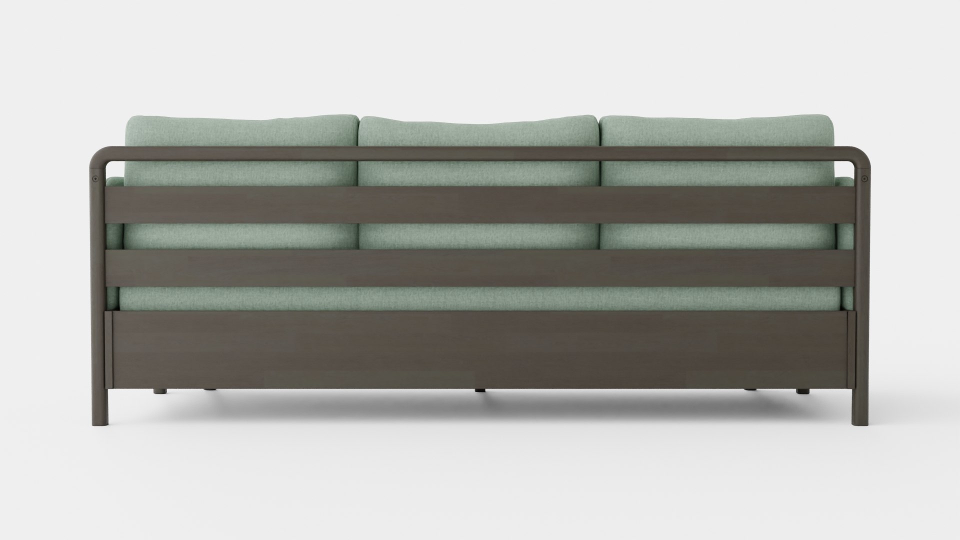 3D 3 Seater Sofa https://p.turbosquid.com/ts-thumb/g4/N7xTq1/Lv/preview_4/jpg/1728896414/1920x1080/fit_q87/6e476f59ca102aeb52131afc1c73dc84122a4a1b/preview_4.jpg