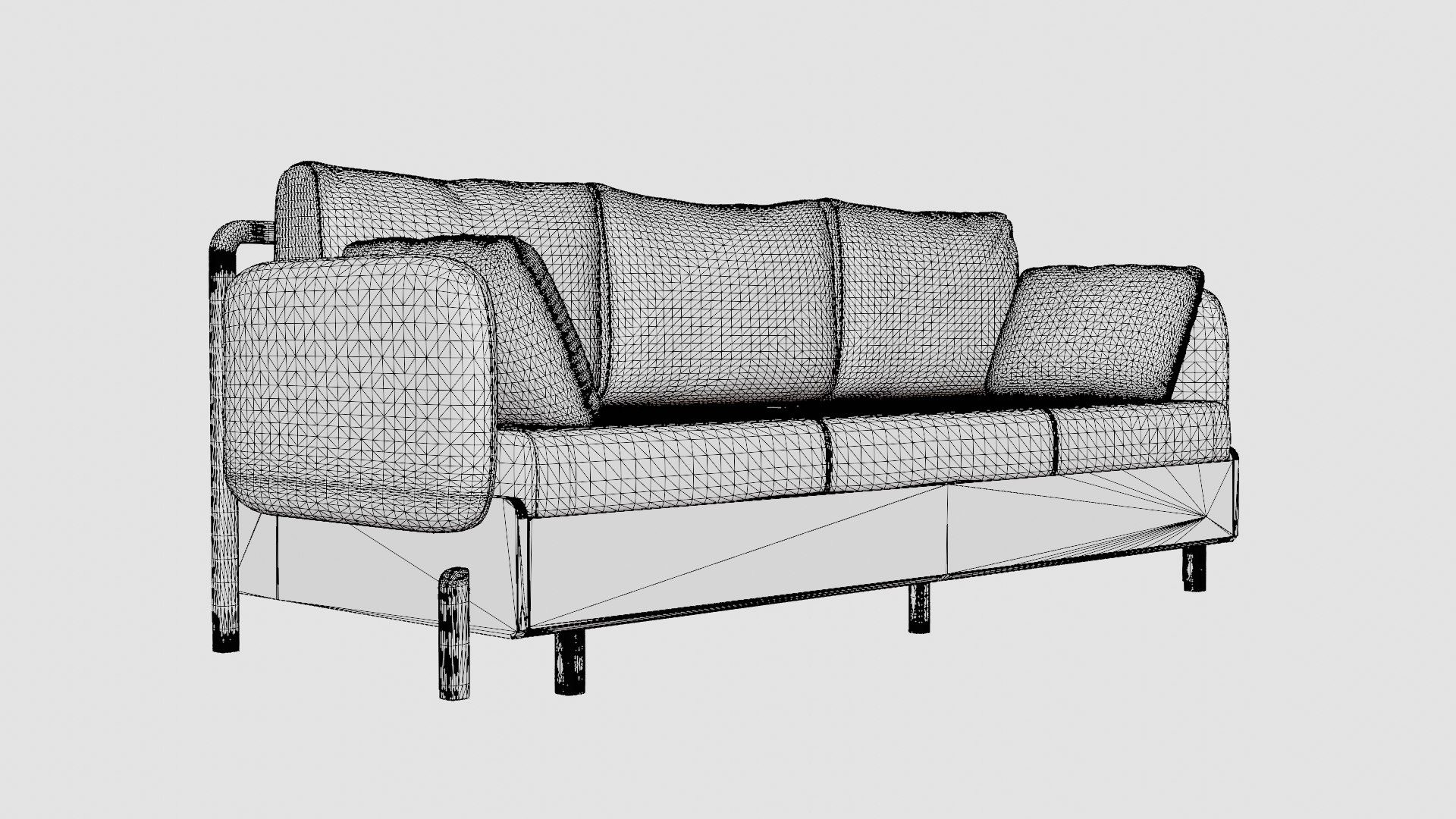 3D 3 Seater Sofa https://p.turbosquid.com/ts-thumb/g4/N7xTq1/OR/preview_6/jpg/1728896429/1920x1080/fit_q87/c20fe7c9acc4d4c632699a6f1ae2d90361f21559/preview_6.jpg