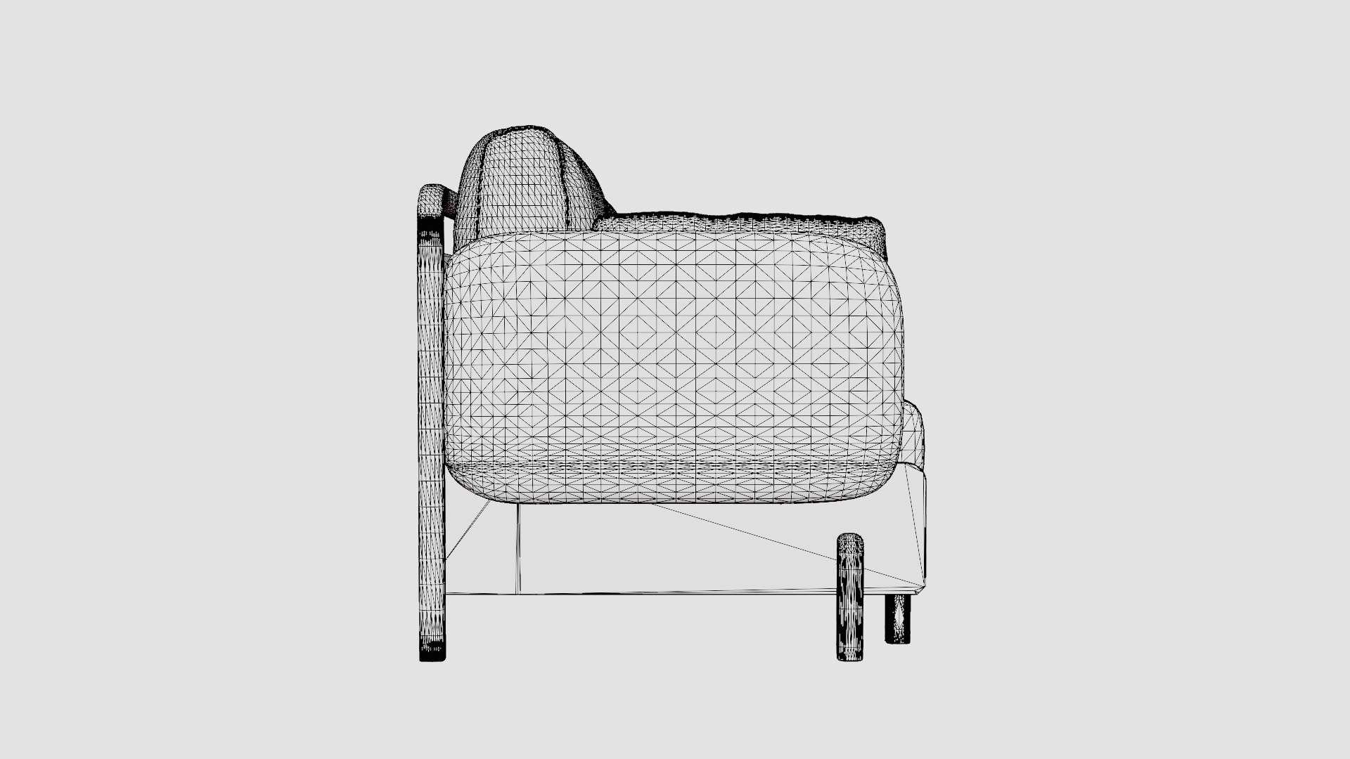 3D 3 Seater Sofa https://p.turbosquid.com/ts-thumb/g4/N7xTq1/YW/preview_7/jpg/1728896434/1920x1080/fit_q87/9656119ef40fd37256846d469b2fe9beb2ae902e/preview_7.jpg