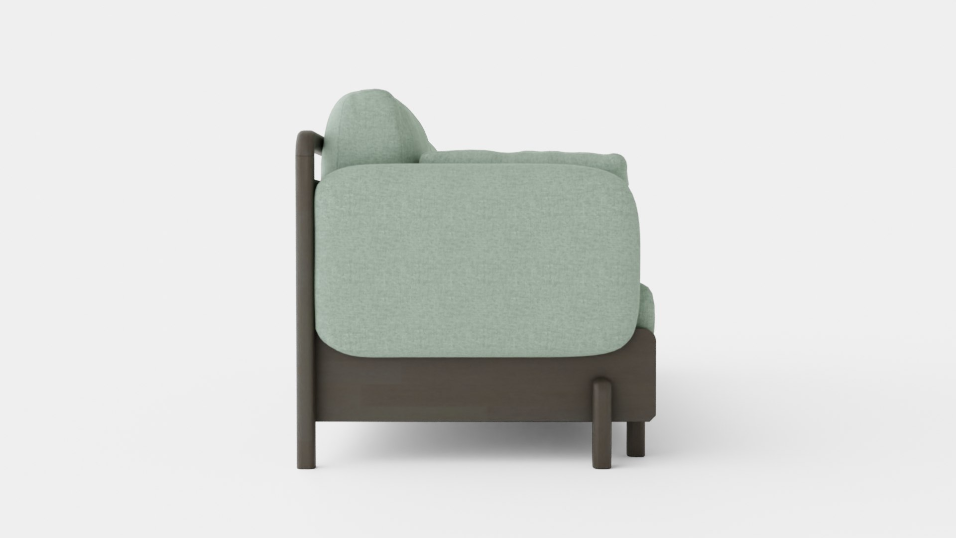 3D 3 Seater Sofa https://p.turbosquid.com/ts-thumb/g4/N7xTq1/gE/preview_2/jpg/1728896404/1920x1080/fit_q87/841ed19d8e4d60df2f7e59a850fe8f1b249a2a2d/preview_2.jpg