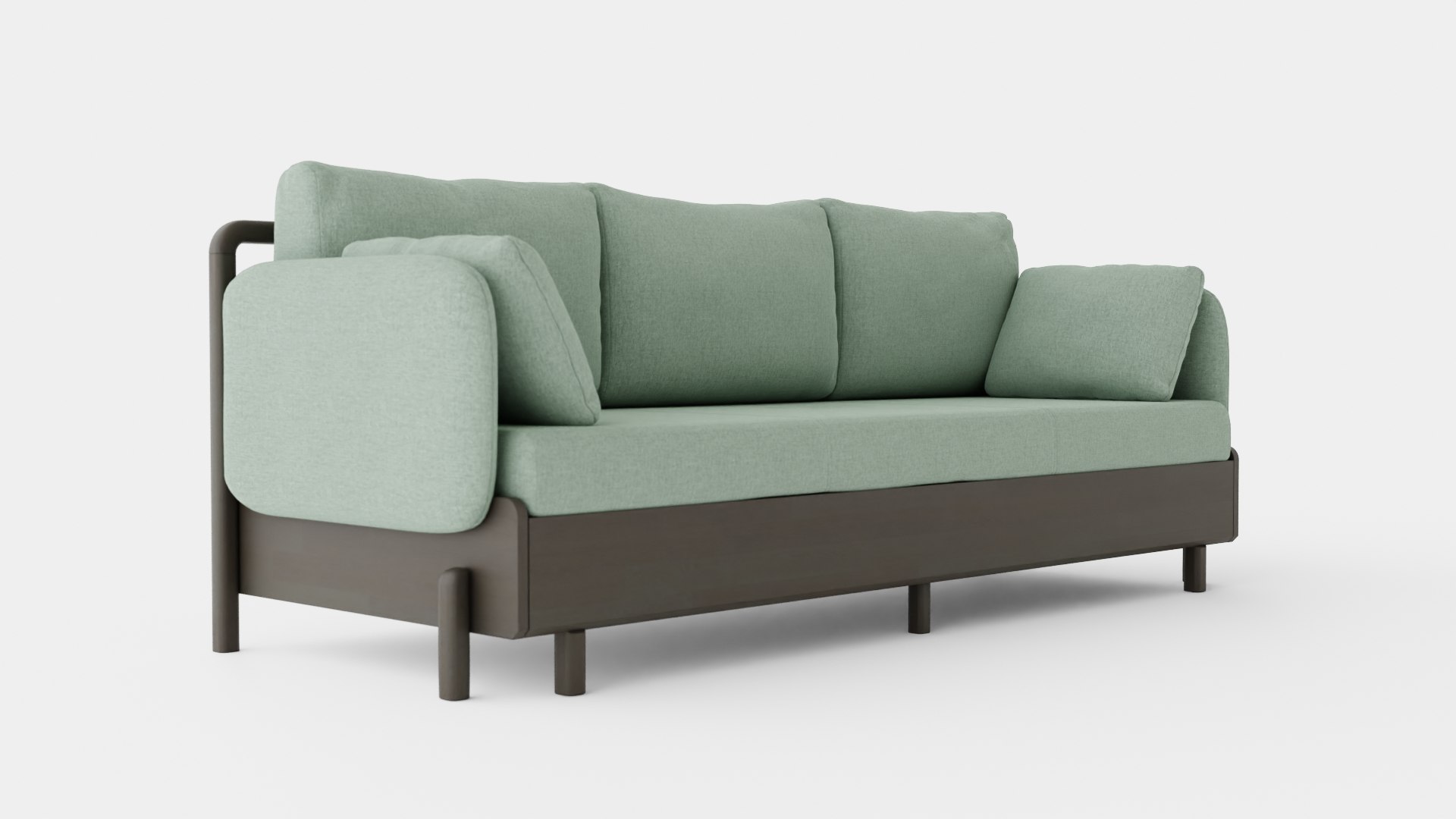 3D 3 Seater Sofa https://p.turbosquid.com/ts-thumb/g4/N7xTq1/hA/preview_1/jpg/1728896399/1920x1080/fit_q87/e6e8acd5412769bea8c1b44e89ac2e82ddb3351f/preview_1.jpg