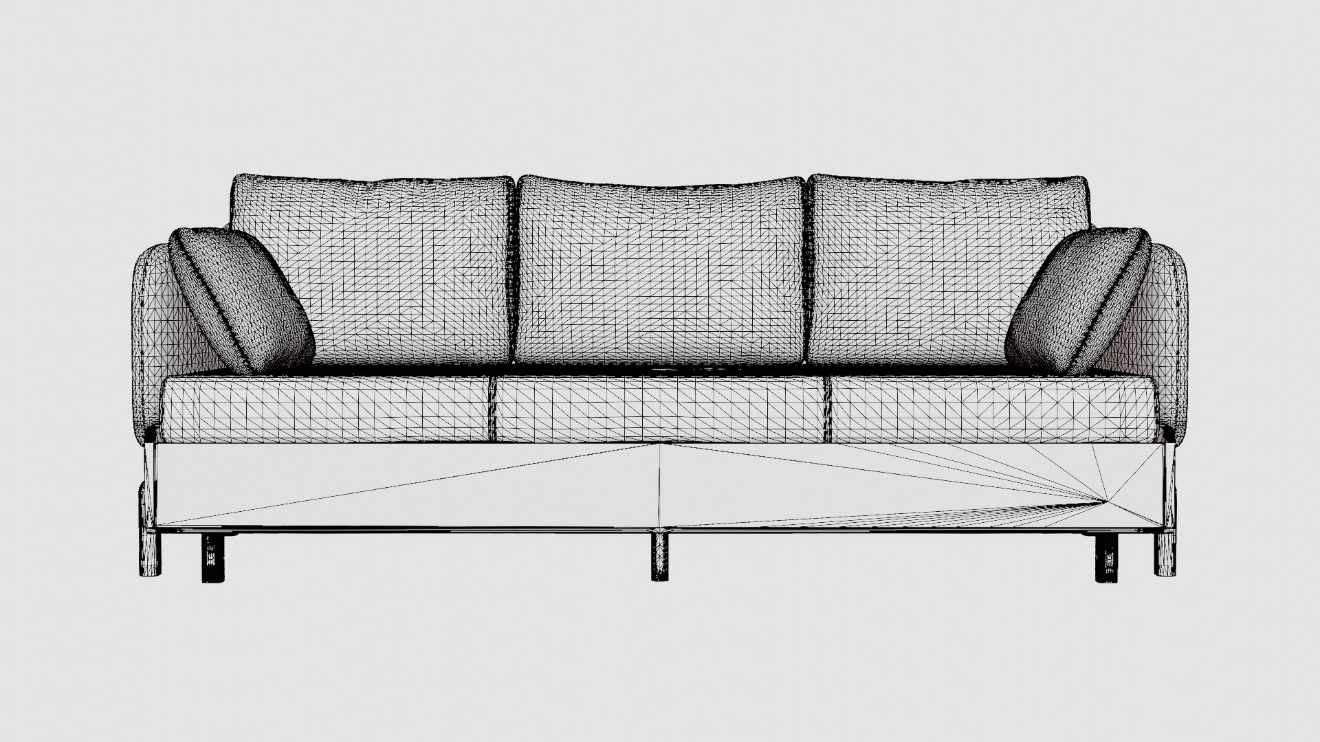 3D 3 Seater Sofa https://p.turbosquid.com/ts-thumb/g4/N7xTq1/qL/preview_5/jpg/1728896424/1920x1080/fit_q87/3c988a7b9be0be828ed583f2a826c7277755ffae/preview_5.jpg