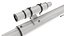 3D model Refractor Telescope Generic 3D Model