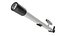 3D model Refractor Telescope Generic 3D Model