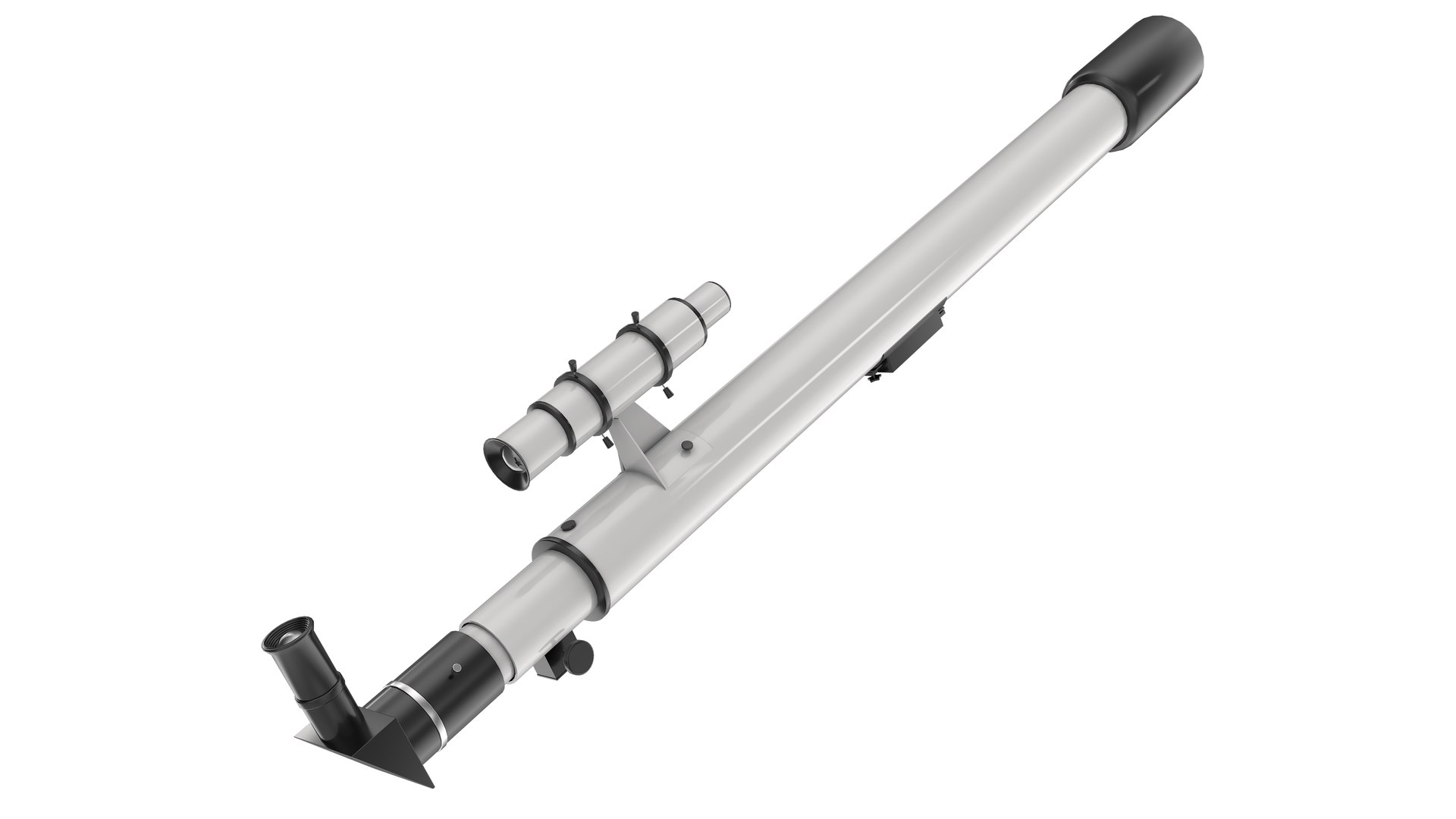 3D model Refractor Telescope Generic 3D Model https://p.turbosquid.com/ts-thumb/g4/PlVvzE/b3/refractortelescopegeneric3dmodel2/jpg/1724921642/1920x1080/fit_q87/5c336816b251108f58378e628202731b4e1f635c/refractortelescopegeneric3dmodel2.jpg