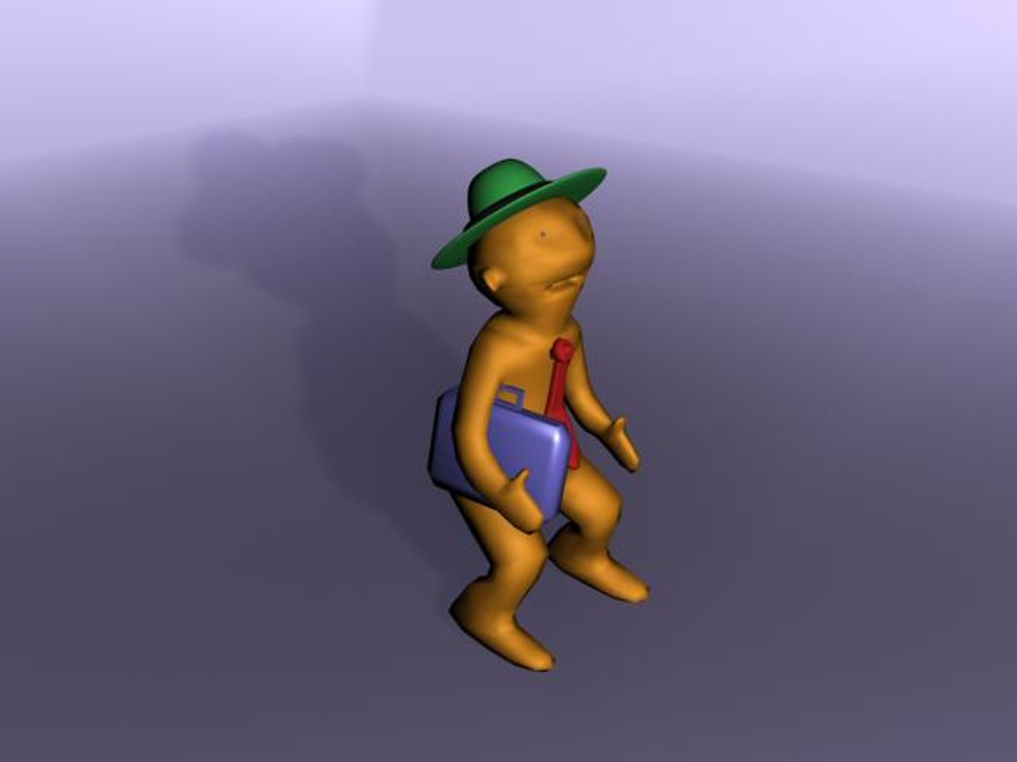 3d model man businessman https://p.turbosquid.com/ts-thumb/g4/QHXJxQ/EzW61in5/5/jpg/1394047543/1920x1080/fit_q87/6d8f28887f5e97e302706dc2bc57f1589ff33764/5.jpg