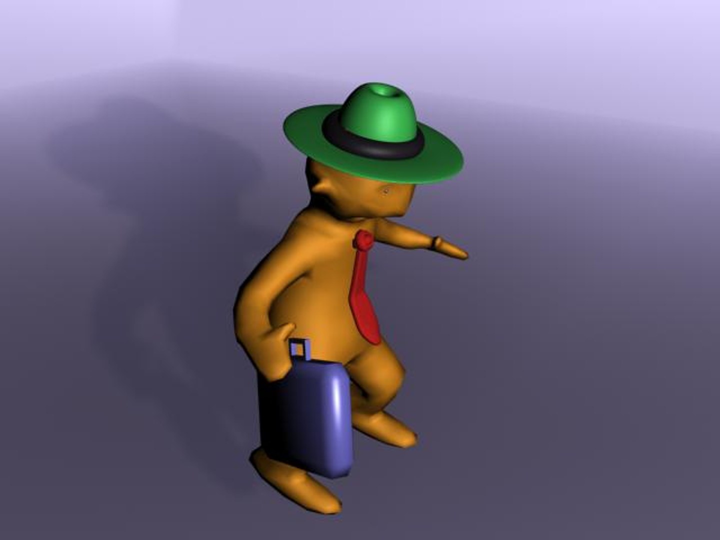 3d model man businessman https://p.turbosquid.com/ts-thumb/g4/QHXJxQ/J4bCGi3Y/6/jpg/1394047543/1920x1080/fit_q87/1e9232733d9c2d6ef06f08d1b0b62e55bbf68821/6.jpg