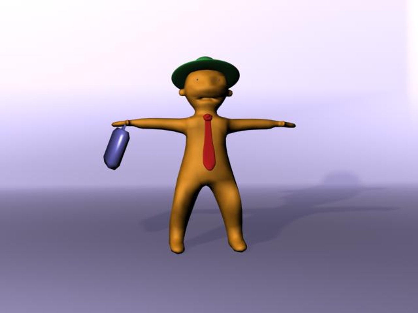 3d model man businessman https://p.turbosquid.com/ts-thumb/g4/QHXJxQ/SMalQMFm/4/jpg/1394047543/1920x1080/fit_q87/166e2ed129bf09ca7c6f66eb040e3de27d035012/4.jpg