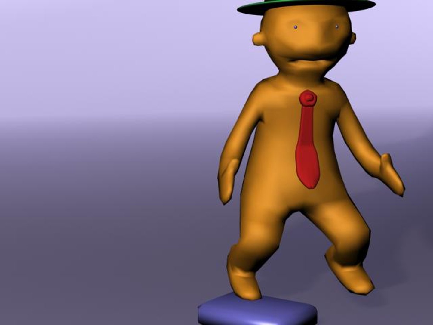 3d model man businessman https://p.turbosquid.com/ts-thumb/g4/QHXJxQ/xXq8g1zU/9/jpg/1394047543/1920x1080/fit_q87/476c6054fd91e639927d8bfcdade926b39a00b2c/9.jpg