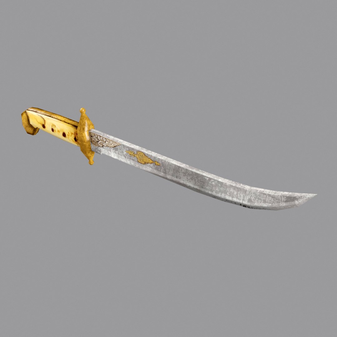 3d oriental dagger model https://p.turbosquid.com/ts-thumb/g4/RK6yVy/UsIM2agp/render03/jpg/1411133553/1920x1080/fit_q87/55e4dec0b806c128abf925532060043f5c371b7b/render03.jpg
