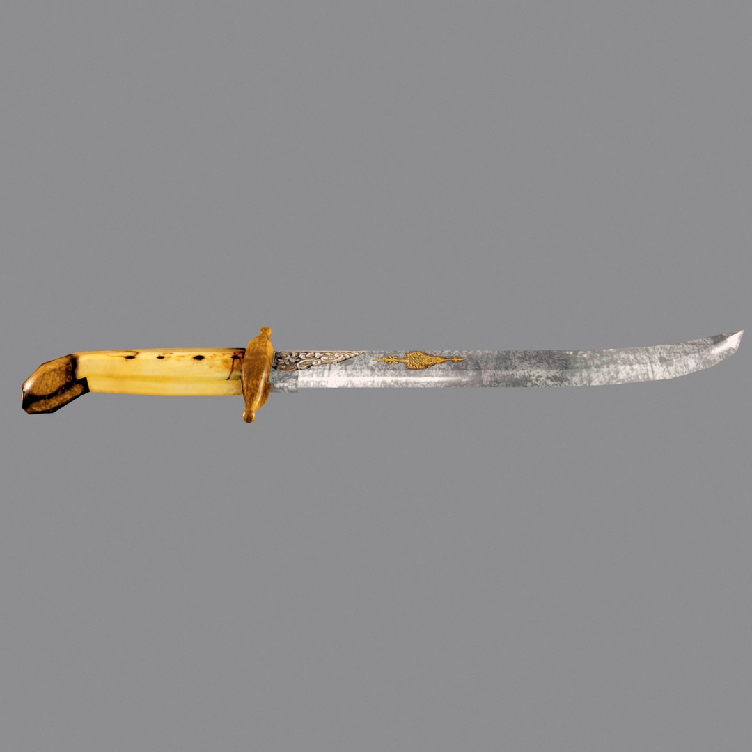 3d oriental dagger model https://p.turbosquid.com/ts-thumb/g4/RK6yVy/dLtKVMzN/render04/jpg/1411133553/1920x1080/fit_q87/5360aec79210a66d8a6eadcdc0770b8d4773d40a/render04.jpg