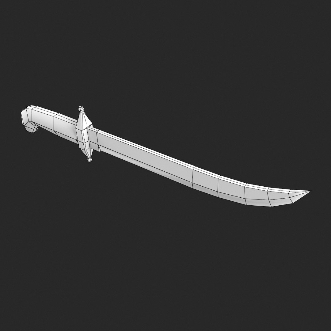 3d oriental dagger model https://p.turbosquid.com/ts-thumb/g4/RK6yVy/jlD5gDjP/wire02/jpg/1411133553/1920x1080/fit_q87/ae7b3321e7669c810ffa5f657e2bb6ef31cef25a/wire02.jpg