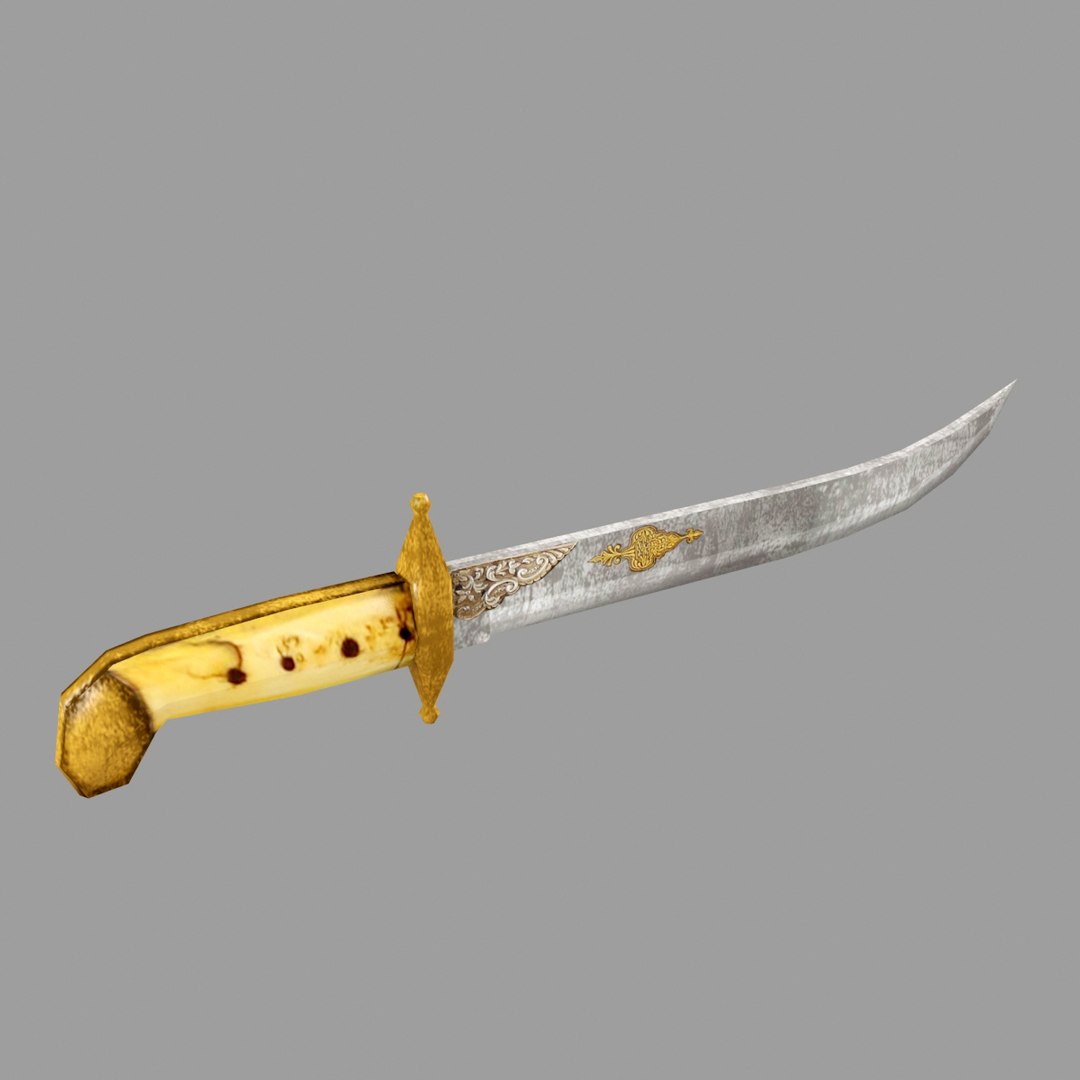 3d oriental dagger model https://p.turbosquid.com/ts-thumb/g4/RK6yVy/pNUOJN6j/render02/jpg/1411133553/1920x1080/fit_q87/5423ffb2654b73cf06cf75db4b88abd62a8786f6/render02.jpg