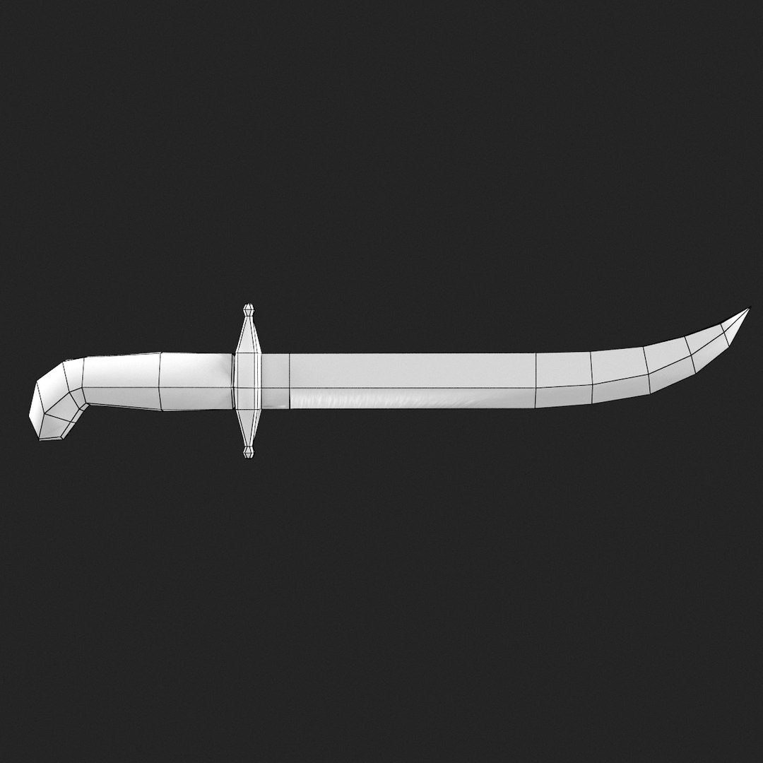 3d oriental dagger model https://p.turbosquid.com/ts-thumb/g4/RK6yVy/rKYU9xw2/wire01/jpg/1411133553/1920x1080/fit_q87/7d38d389ae2b52f78f9a8e68c4d9519cfee3900b/wire01.jpg