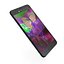 HTC U Ultra Black