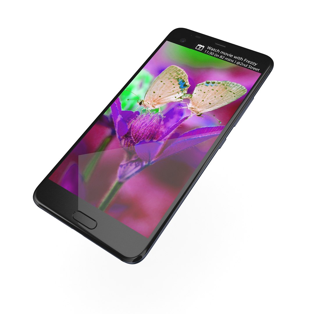 3d 11 edge model https://p.turbosquid.com/ts-thumb/g4/SxpNvd/0OsTuvXV/006/jpg/1486227996/1920x1080/fit_q87/f1513d1d4324aca1fd646c06502b71766e0acf9f/006.jpg